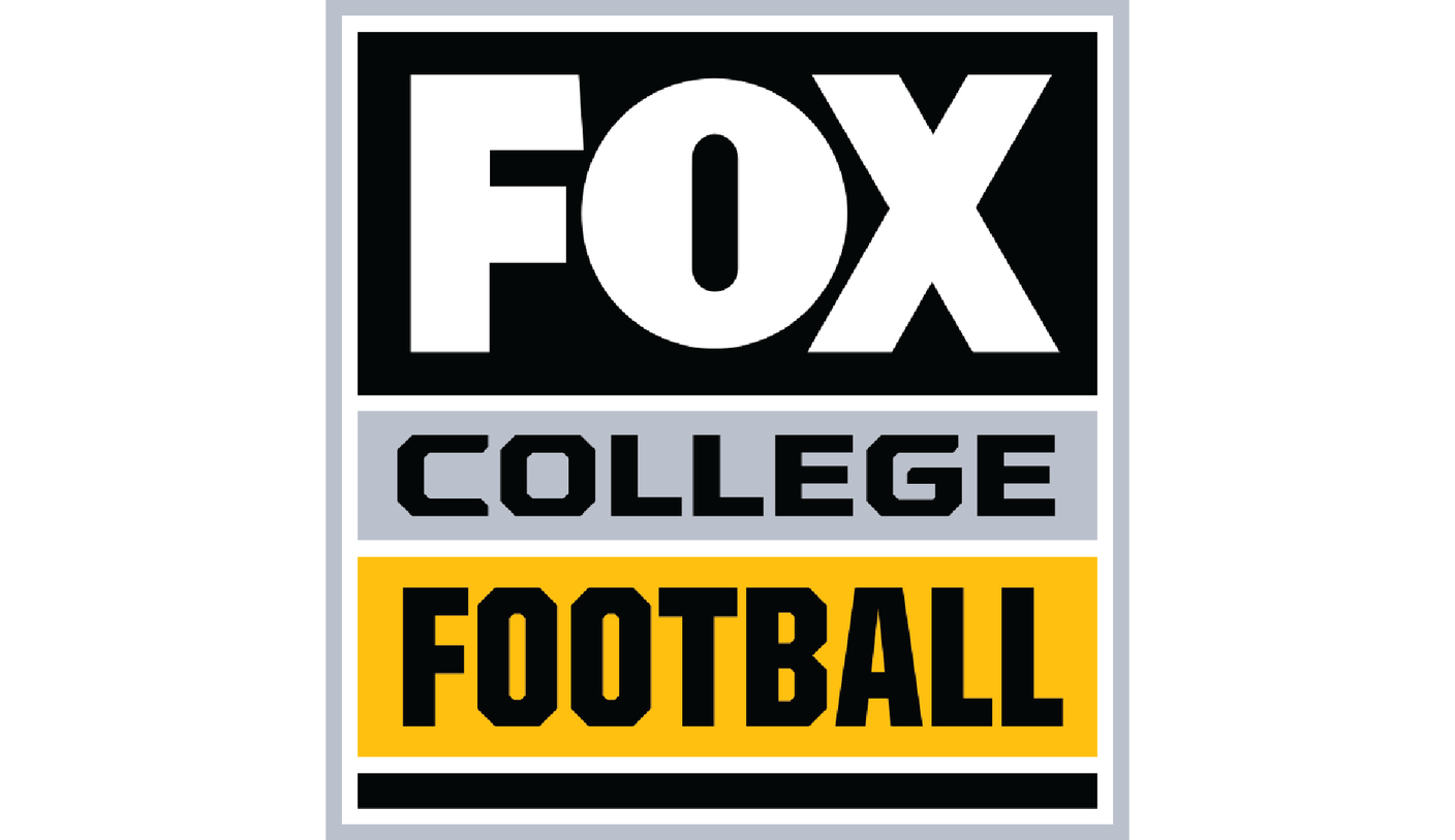 2026 爱游戏体育 赛程震撼发布！FOX Sports 重点赛事盘点与看点解析