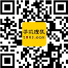爱游戏体育 - 爱游戏体育
