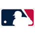 爱游戏体育 - 爱游戏体育