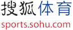 爱游戏体育 - 罗纳尔多最大谎言曝光：夜店逛与进球传奇的真相